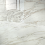 S049CDE-allure-moodboard-002
